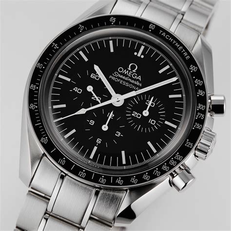 omega watch on the moon|omega speedmaster moonwatch original.